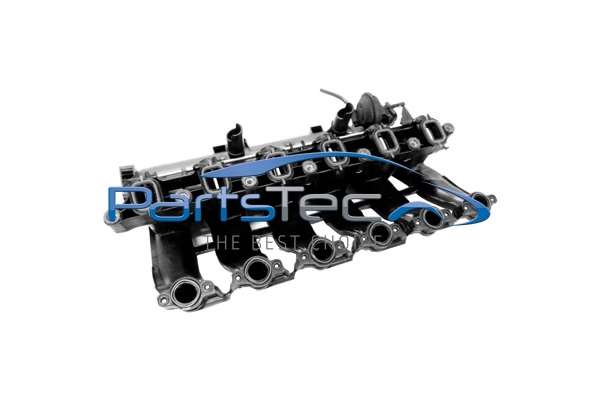 PTA519-0011