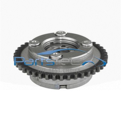 PTA126-0027