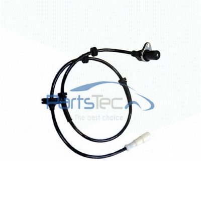 PTA560-0466