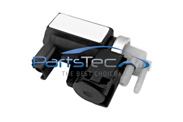 PTA510-0577