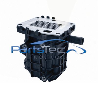 PTA510-0772