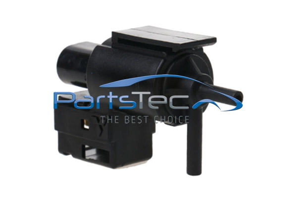 PTA510-4082