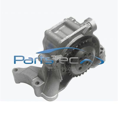 PTA420-0288