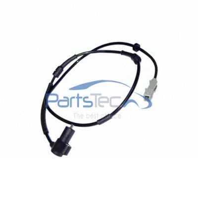 PTA560-0235