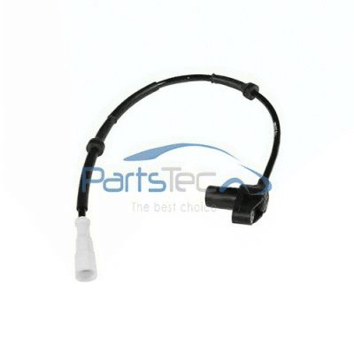 PTA560-0490