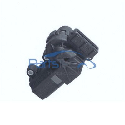 PTA512-0095
