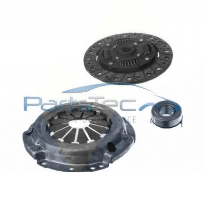 PTA204-0159