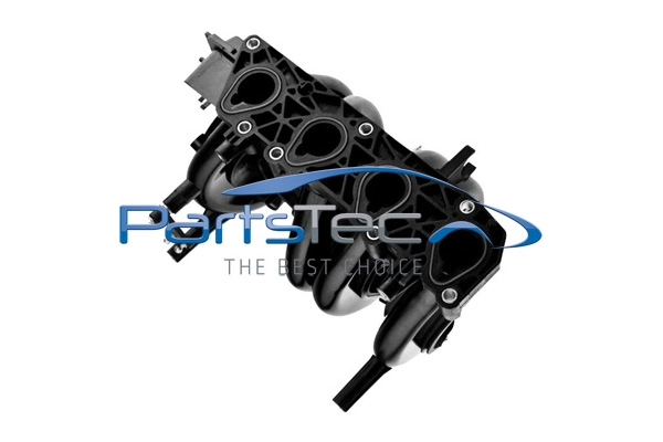 PTA519-0050