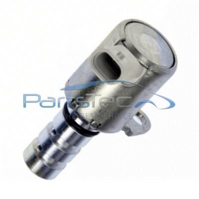 PTA127-0171