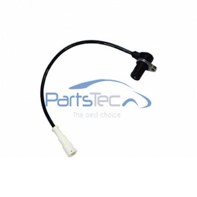 PTA560-0411
