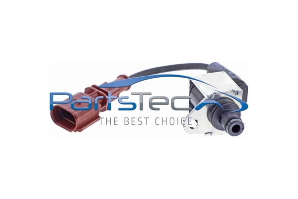 PTA400-3077