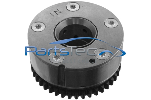 PTA126-0219