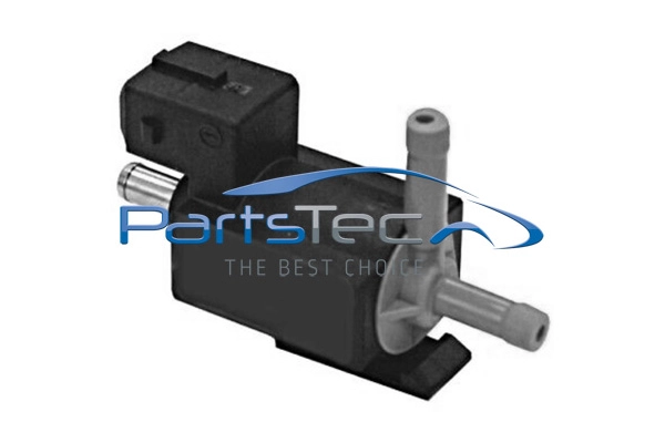 PTA510-0574