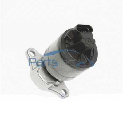 PTA510-0068