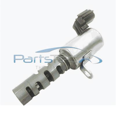 PTA127-0123