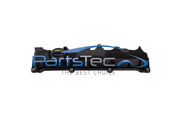 PTA519-2061