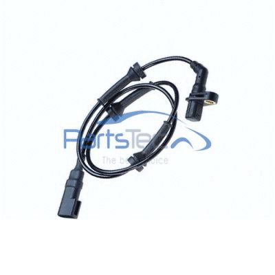 PTA560-0254