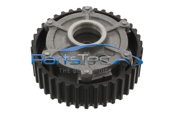 PTA126-0196