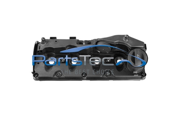 PTA519-2043