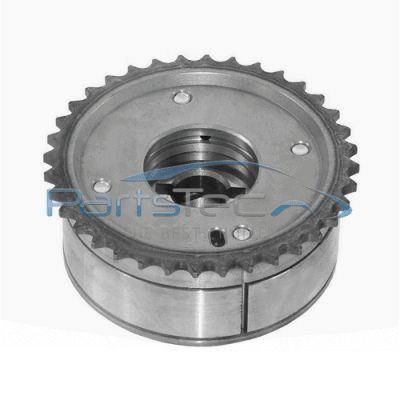 PTA126-0051
