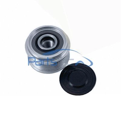 PTA104-0059