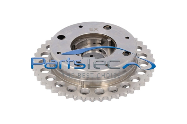 PTA126-0257