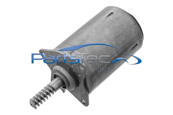 PTA127-1004