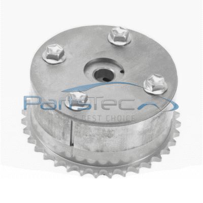 PTA126-0058