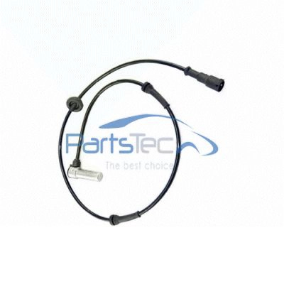 PTA560-0504