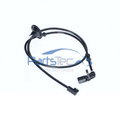 PTA560-0450