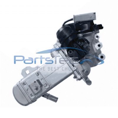 PTA510-0286