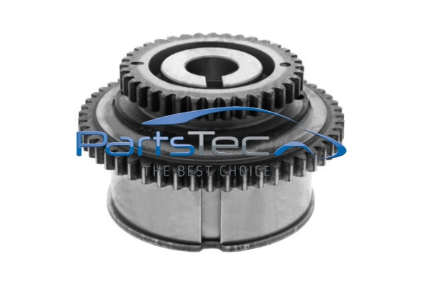 PTA126-0230