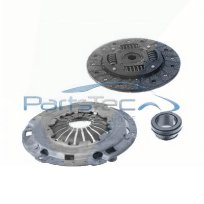 PTA204-0091
