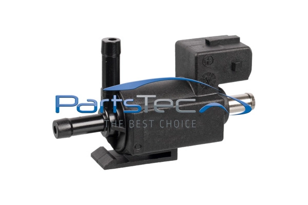 PTA510-0561