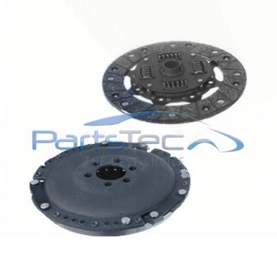 PTA204-0003