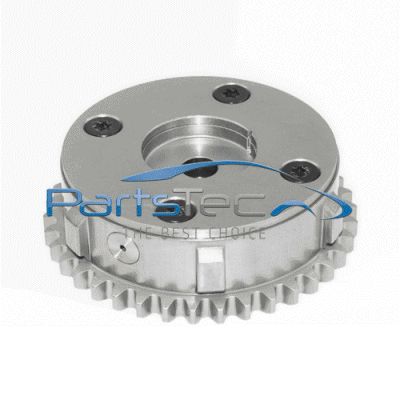 PTA126-0080
