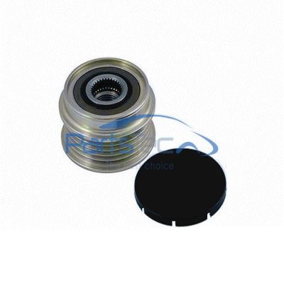 PTA104-0001