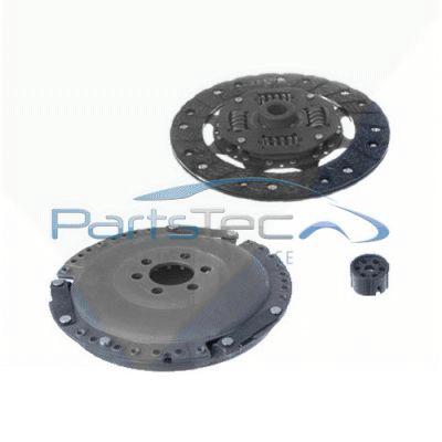 PTA204-0002