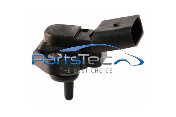 PTA565-0156