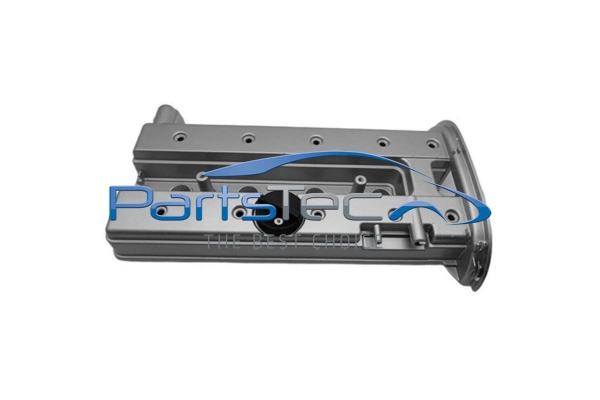 PTA519-2031