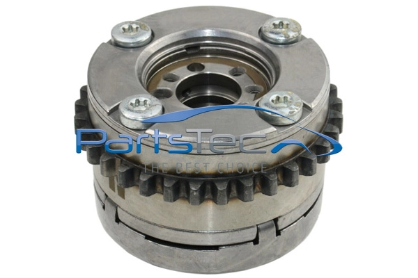 PTA126-0040