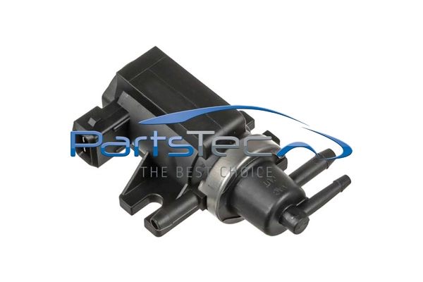 PTA510-0598