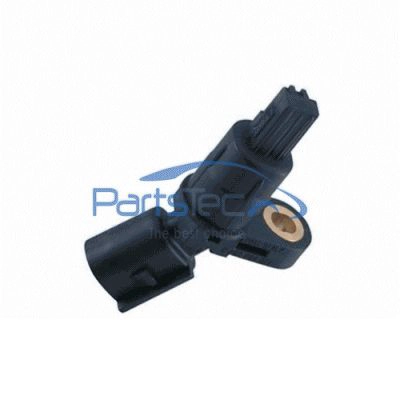 PTA560-0003