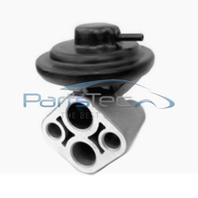 PTA510-0468