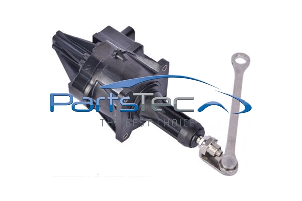 PTA510-5000