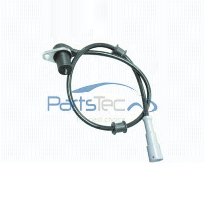 PTA560-0039