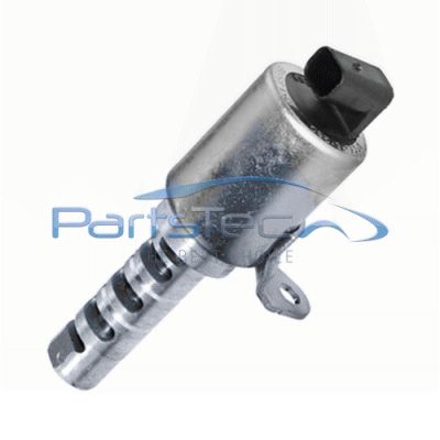 PTA127-0121