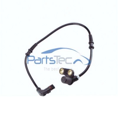 PTA560-0534