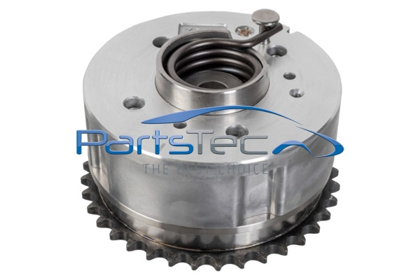 PTA126-0160
