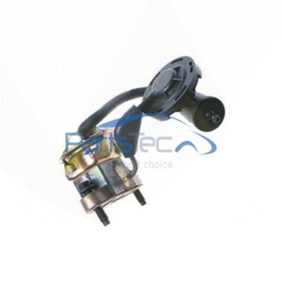 PTA510-0140